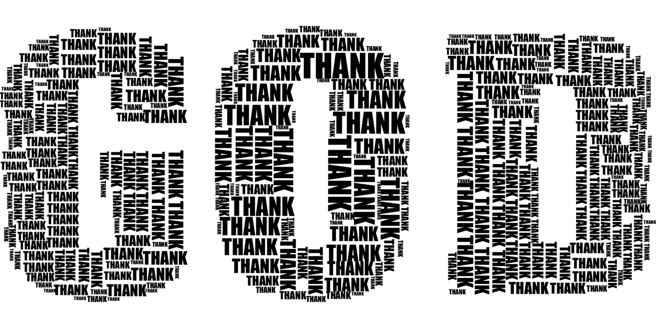 presenceofgodnow.com