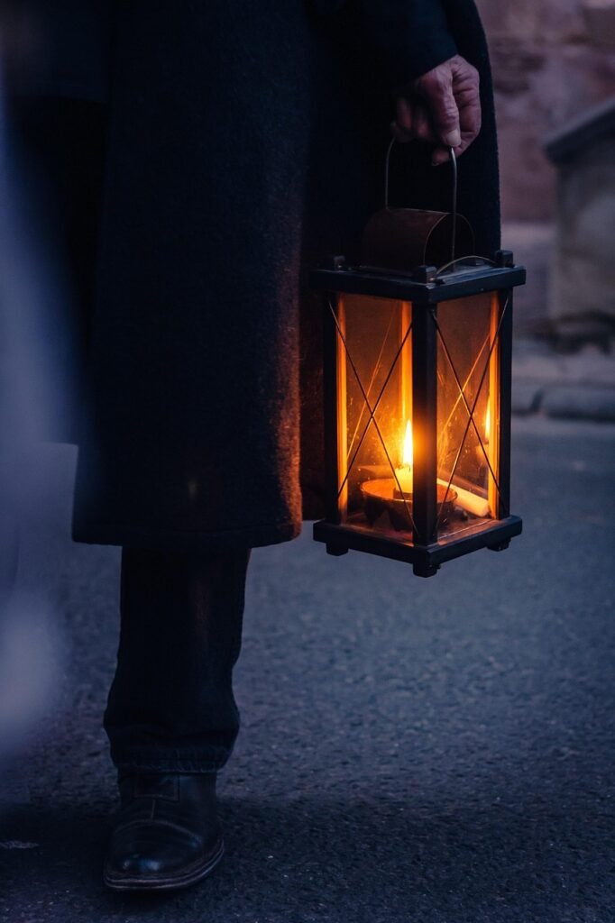 lamp, lantern, candle light, night, warm, cold, dark, wear, hand, eve, mood, night watchman, lantern, night, night watchman, night watchman, night watchman, night watchman, night watchman
